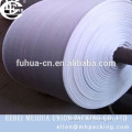PP fabric/pp woven fabric/polypropylene fabric